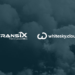trans-ix-en-whitesky.cloud-400