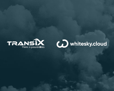 trans-ix-en-whitesky.cloud-400