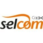 selcom