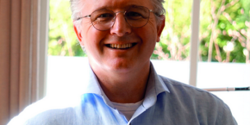 Eric_Luteijn_Foto_Voorwoord_ICP