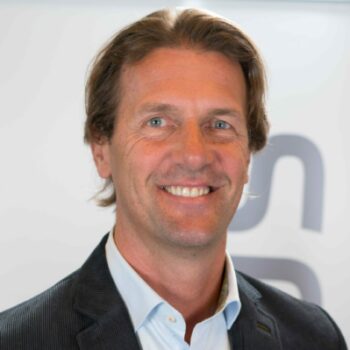 Gernot_Sagl_2019