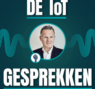 IoT_Gesprekken