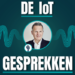 IoT_Gesprekken