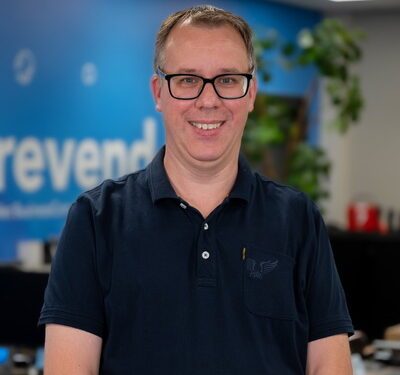 Johan-Hartjes-Businesscom