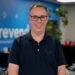 Johan-Hartjes-Businesscom