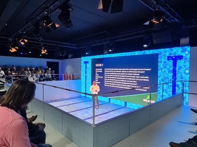 KPN Partner Network Release 2023-400