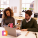 KVK-Innovatie-Top-100_400x400_02