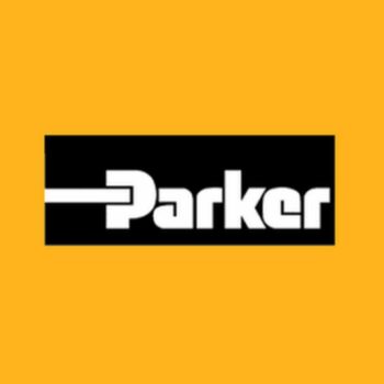 Parker-Hannifin