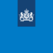 RDI