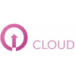 copaco_cloud