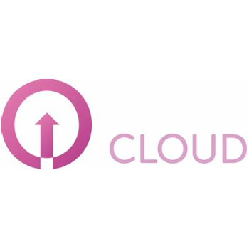 copaco_cloud