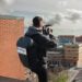 Live2Go streaming Backpack