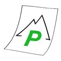 printerberg-logo