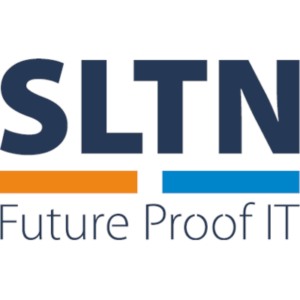 sltn-logo