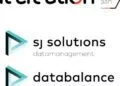 Databalance, SJ-Solutions en IT creation
