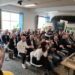CIT meeting 230308