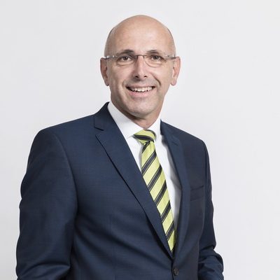 CSU_John_Adegeest ITchannelPRO