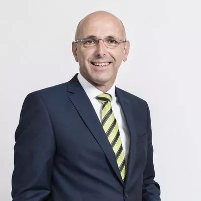 CSU_John_Adegeest ITchannelPRO