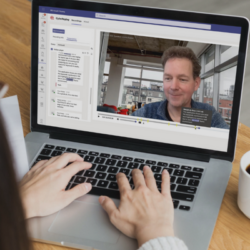 CyberTwice launches ATTEST 2