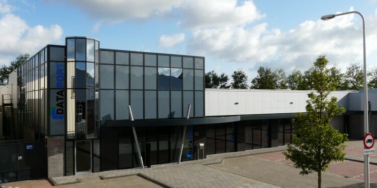 Datacenter Den Helder-800-foto2013-08-10