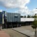 Datacenter Den Helder-800-foto2013-08-10