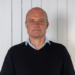 Enreach stelt Ian Rooker aan als nieuwe CFO
