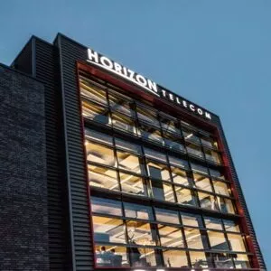 Horizon-Telecom-headquarters