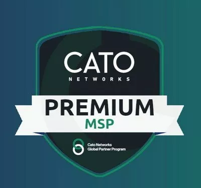 Horizon Telecom is de gecertificeerde Premium MSP Partner van Cato Networks-400