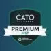 Horizon Telecom is de gecertificeerde Premium MSP Partner van Cato Networks-400