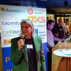 NLMWC Community Night - 400