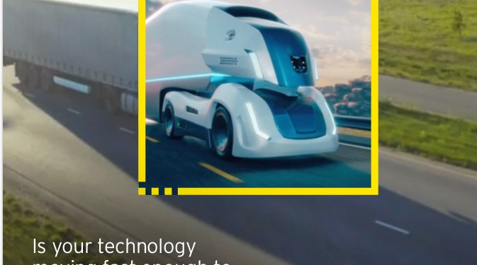 ey-reimagining-industry-futures-2023-report