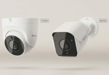 Synology-IP-cams