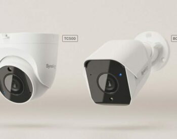 Synology-IP-cams