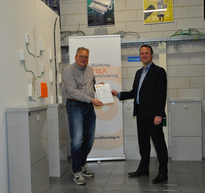 fttx-certificering-400