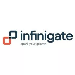 infinigate-2023