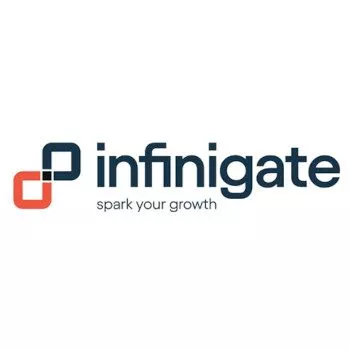 infinigate-2023