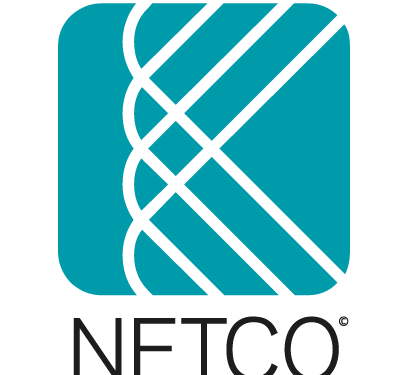 netco