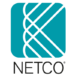 netco