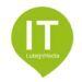 CIT-logo-400 circulaire-it