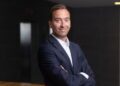 Capestone - Jos Ouwerkerk - Managing director-600550