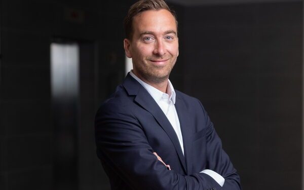 Capestone - Jos Ouwerkerk - Managing director-600550
