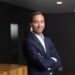 Capestone - Jos Ouwerkerk - Managing director-600550
