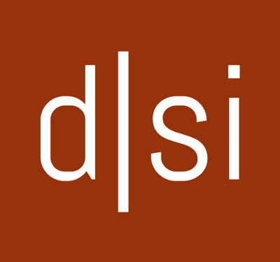 Davinsi Labs