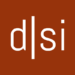 Davinsi Labs