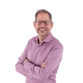 Marc de Groot isoc24