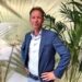Horizon Telecom Operations Director Bram Vermeulen