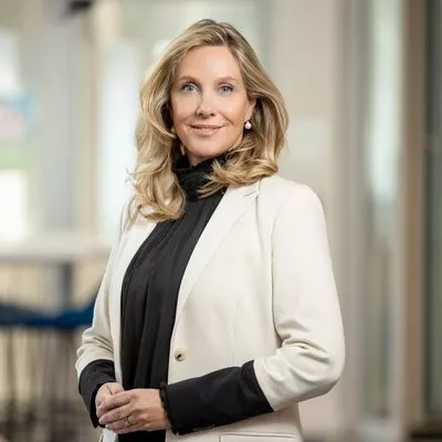 Portretten Directie RDI Angeline-van-Dijk