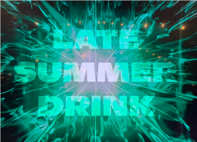 NLIX-late-summer-2023