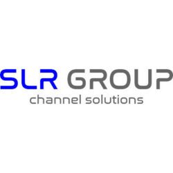 SLRgroup-400400