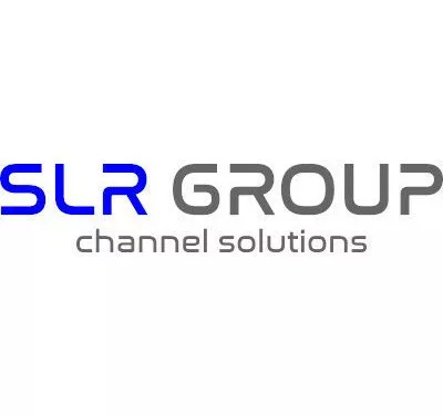 SLRgroup-400400